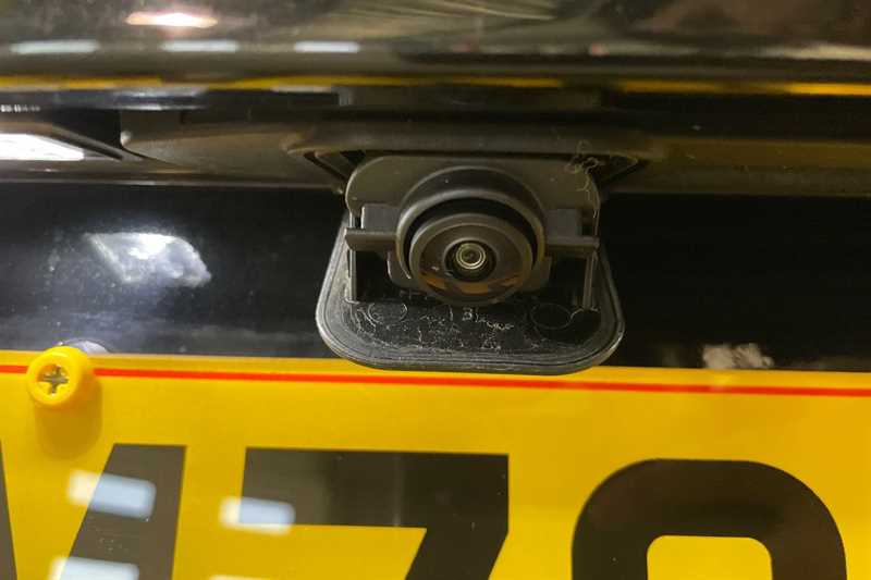 Used Mercedes-Benz A-Class 2020 for sale - 77146093: Photo 37