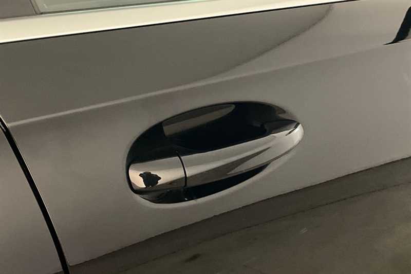 Used Mercedes-Benz A-Class 2020 for sale - 77146093: Photo 38