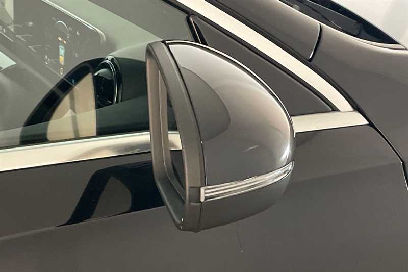 Used Mercedes-Benz A-Class 2020 for sale - 77146093: Photo 39