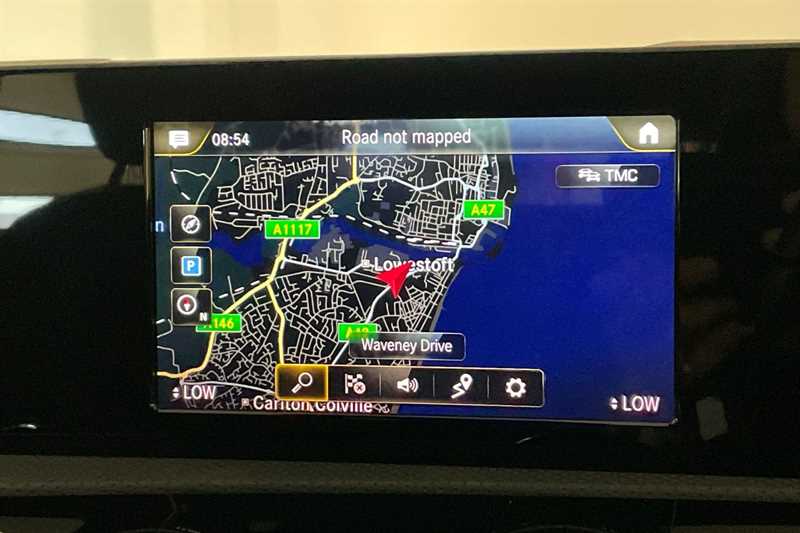 Used Mercedes-Benz A-Class 2020 for sale - 77146093: Photo 5