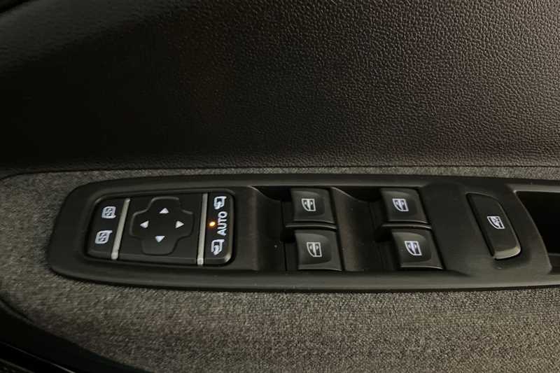 Used Renault Zoe 2022 for sale - 76575330: Photo 18