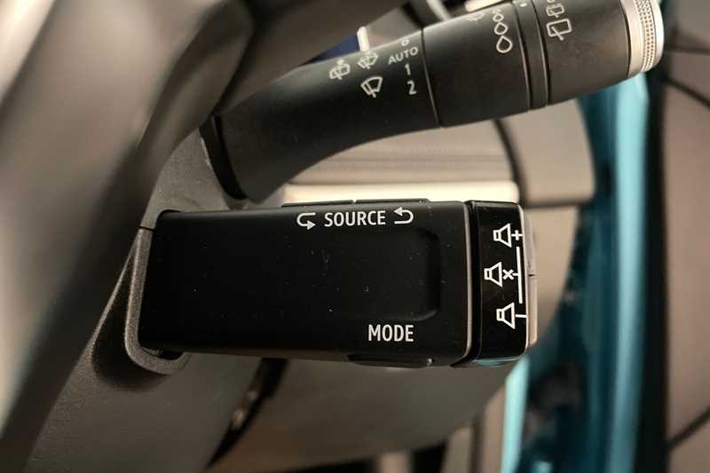 Used Renault Zoe 2022 for sale - 76575330: Photo 27