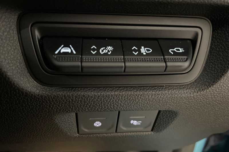 Used Renault Zoe 2022 for sale - 76575330: Photo 28