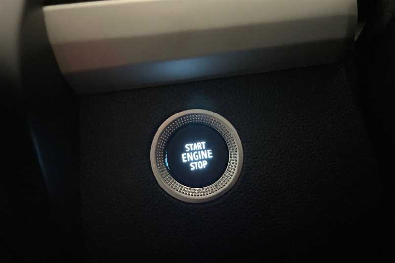 Used Renault Zoe 2022 for sale - 76575330: Photo 29