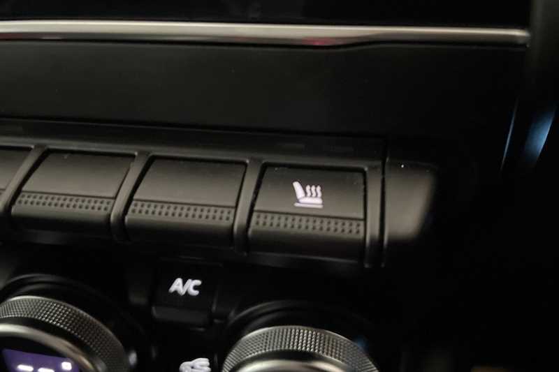 Used Renault Zoe 2022 for sale - 76575330: Photo 30