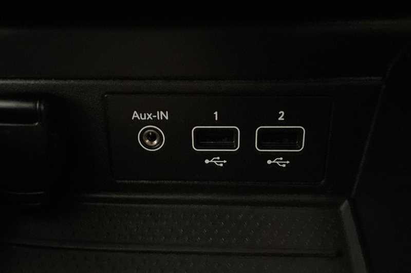 Used Renault Zoe 2022 for sale - 76575330: Photo 31