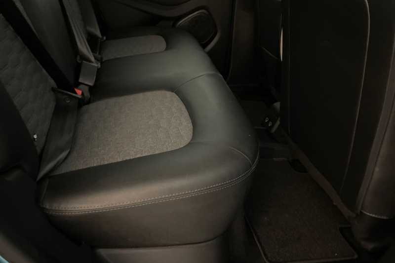 Used Renault Zoe 2022 for sale - 76575330: Photo 33