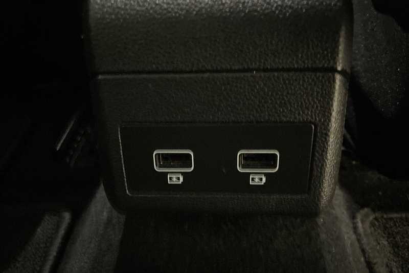 Used Renault Zoe 2022 for sale - 76575330: Photo 35