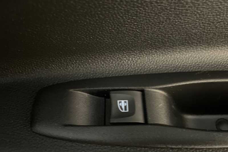 Used Renault Zoe 2022 for sale - 76575330: Photo 36