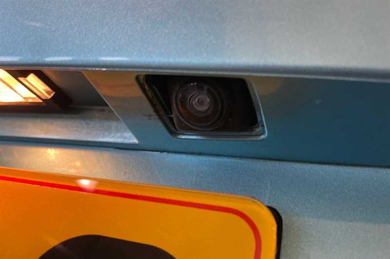 Used Renault Zoe 2022 for sale - 76575330: Photo 38