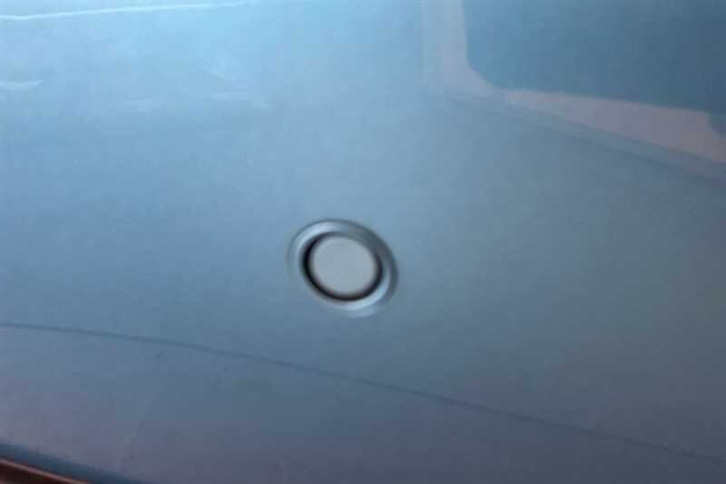 Used Renault Zoe 2022 for sale - 76575330: Photo 39