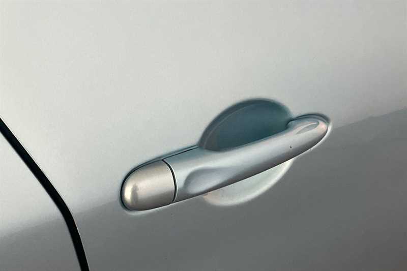 Used Renault Zoe 2022 for sale - 76575330: Photo 40