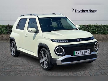 Used Hyundai Other 2026 for sale - 79270013: Photo