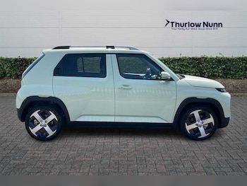 Used Hyundai Other 2026 for sale - 79270013: Photo