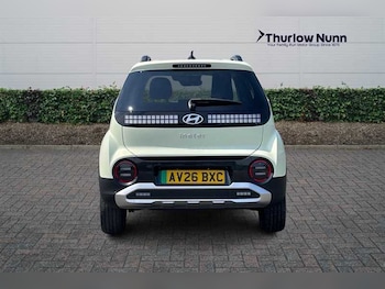Used Hyundai Other 2026 for sale - 79270013: Photo