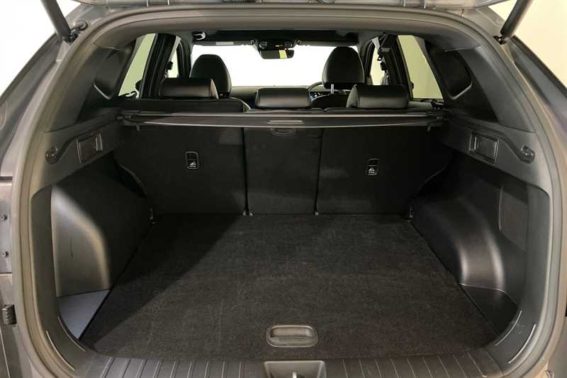 Used Hyundai TUCSON 2024 for sale - 77471161: Photo 24