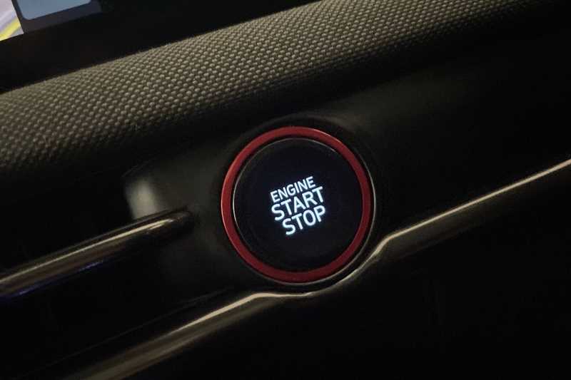 Used Hyundai TUCSON 2024 for sale - 77471161: Photo 29