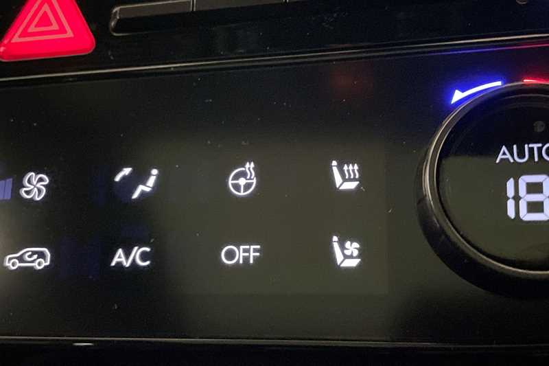 Used Hyundai TUCSON 2024 for sale - 77471161: Photo 34