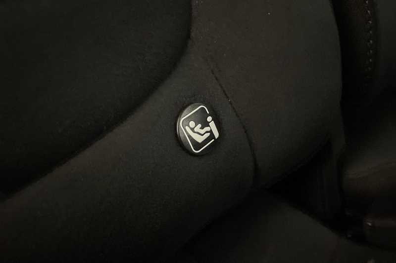 Used Hyundai TUCSON 2024 for sale - 77471161: Photo 37