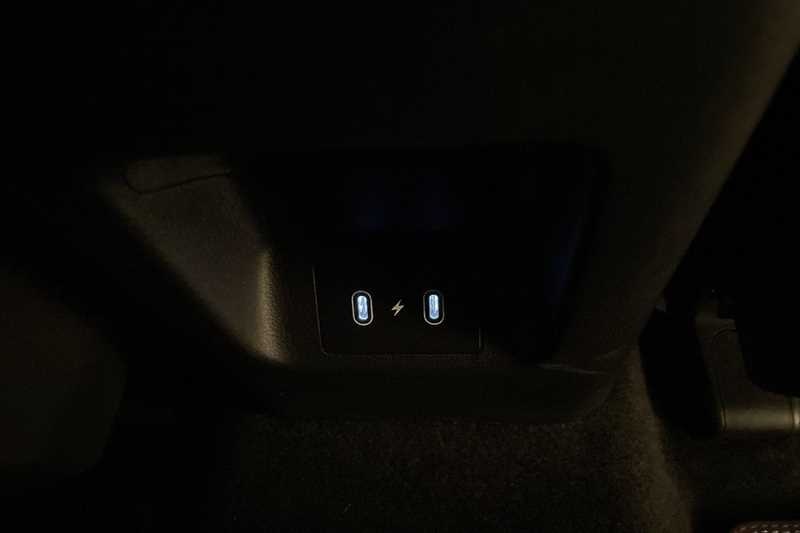 Used Hyundai TUCSON 2024 for sale - 77471161: Photo 39