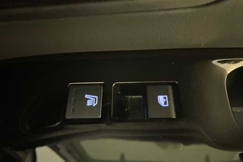 Used Hyundai TUCSON 2024 for sale - 77471161: Photo 40