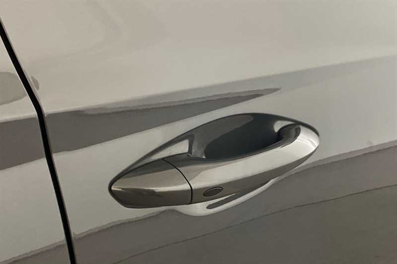 Used Hyundai TUCSON 2024 for sale - 77471161: Photo 46