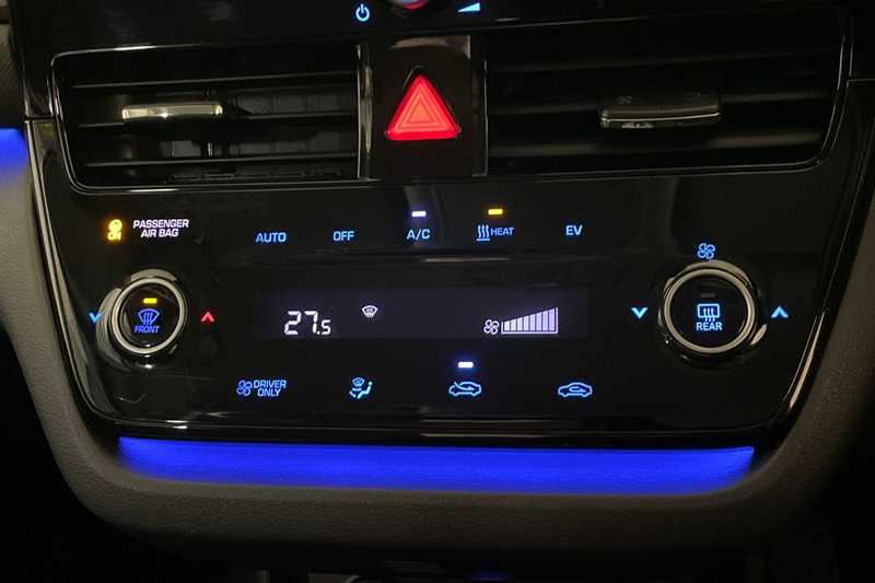 Used Hyundai IONIQ 2020 for sale - 77146928: Photo 18