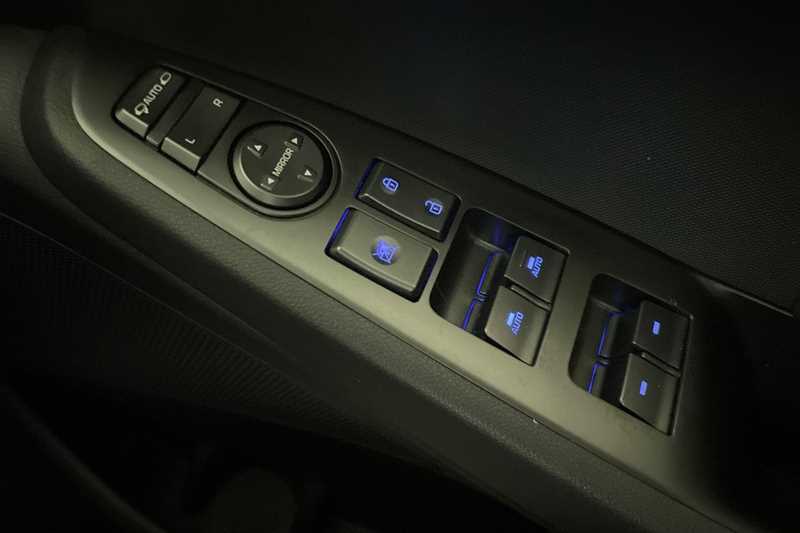 Used Hyundai IONIQ 2020 for sale - 77146928: Photo 19