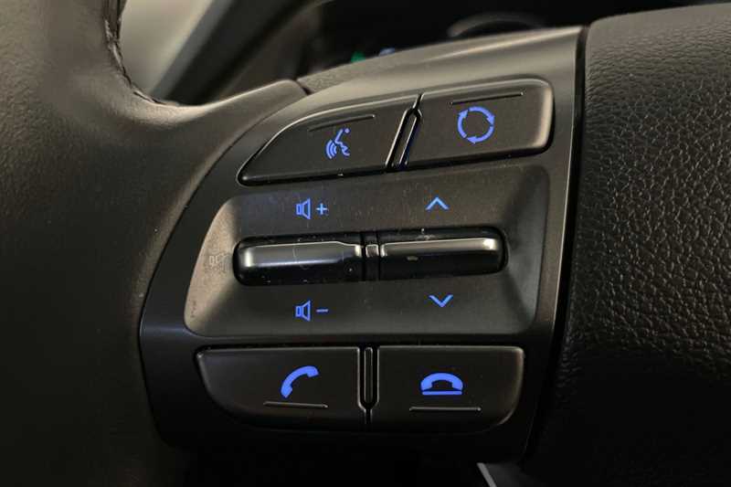 Used Hyundai IONIQ 2020 for sale - 77146928: Photo 21