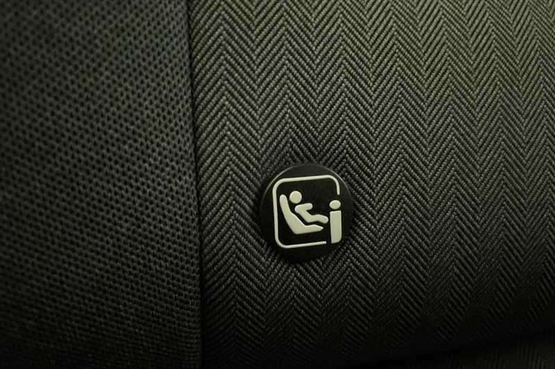 Used Hyundai IONIQ 2020 for sale - 77146928: Photo 34