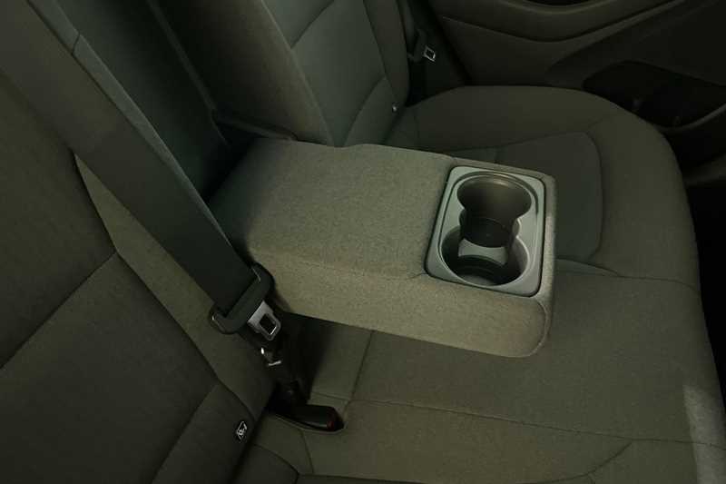 Used Hyundai IONIQ 2020 for sale - 77146928: Photo 35