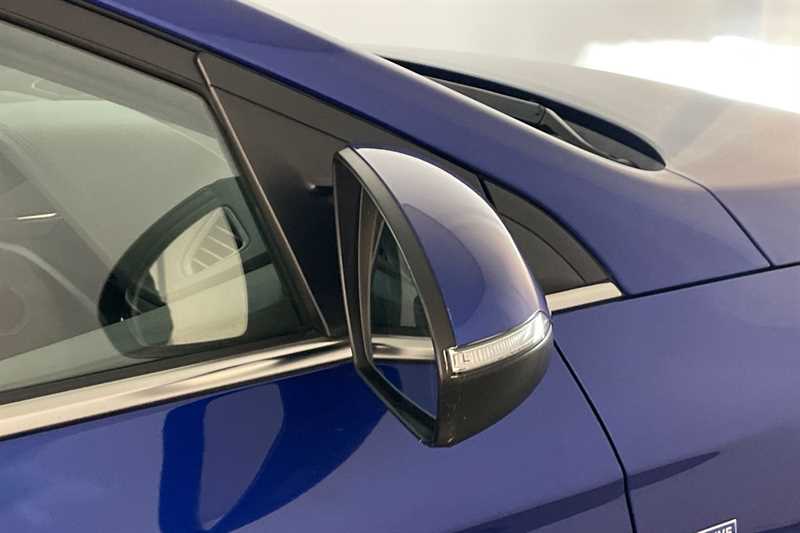 Used Hyundai IONIQ 2020 for sale - 77146928: Photo 41