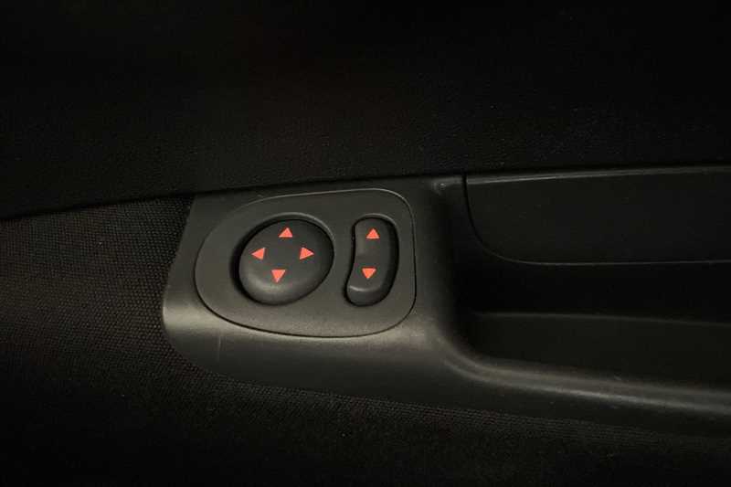 Used Fiat 500 2018 for sale - 77146920: Photo 18