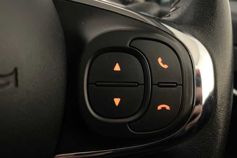 Used Fiat 500 2018 for sale - 77146920: Photo 23