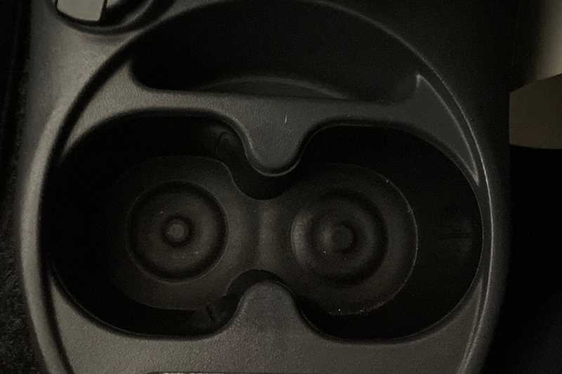 Used Fiat 500 2018 for sale - 77146920: Photo 30