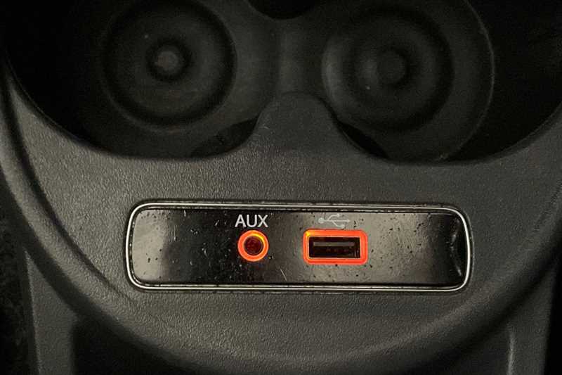 Used Fiat 500 2018 for sale - 77146920: Photo 31