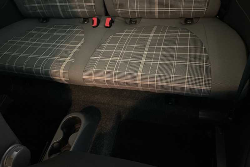 Used Fiat 500 2018 for sale - 77146920: Photo 32