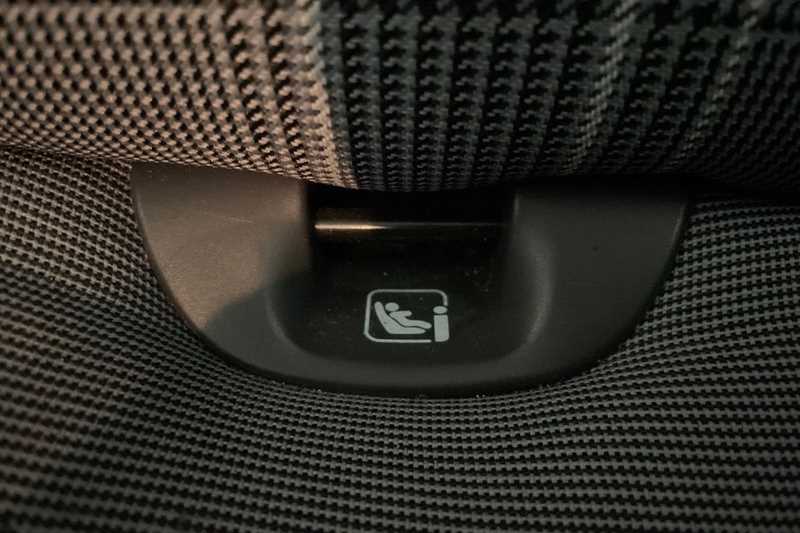 Used Fiat 500 2018 for sale - 77146920: Photo 33