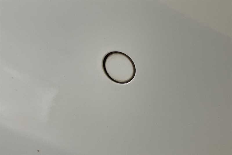 Used Fiat 500 2018 for sale - 77146920: Photo 37