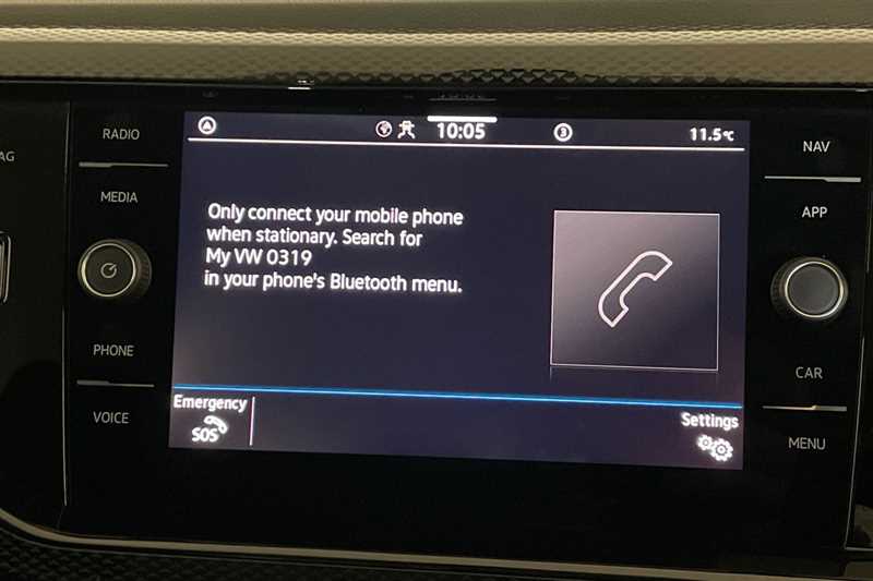 Used Volkswagen Polo 2022 for sale - 77841771: Photo 17