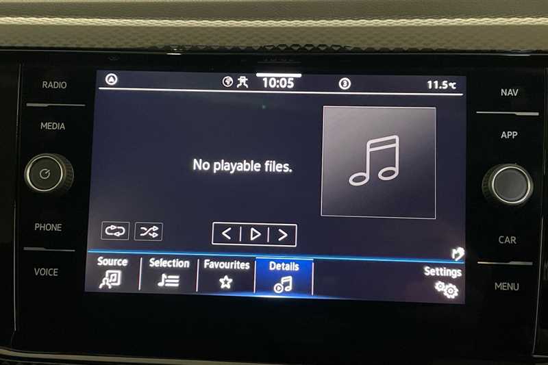 Used Volkswagen Polo 2022 for sale - 77841771: Photo 20