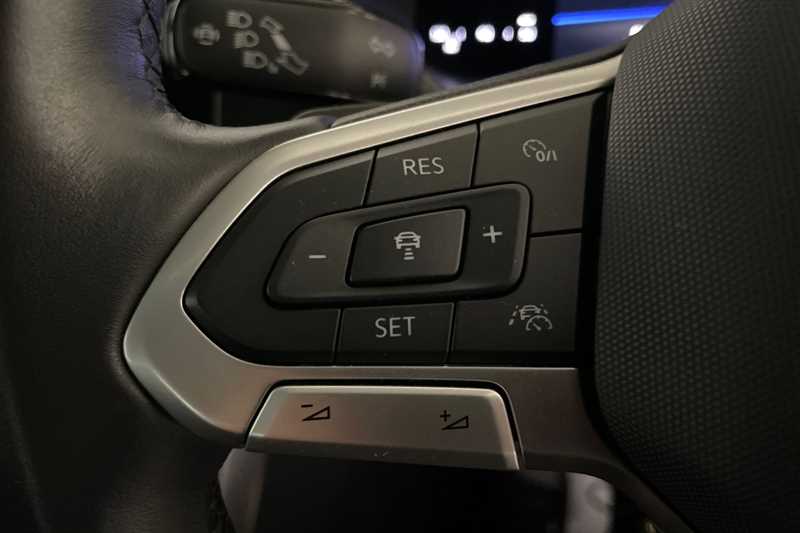 Used Volkswagen Polo 2022 for sale - 77841771: Photo 21