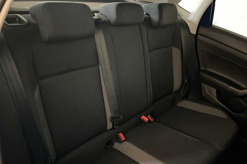 Used Volkswagen Polo 2022 for sale - 77841771: Photo 23