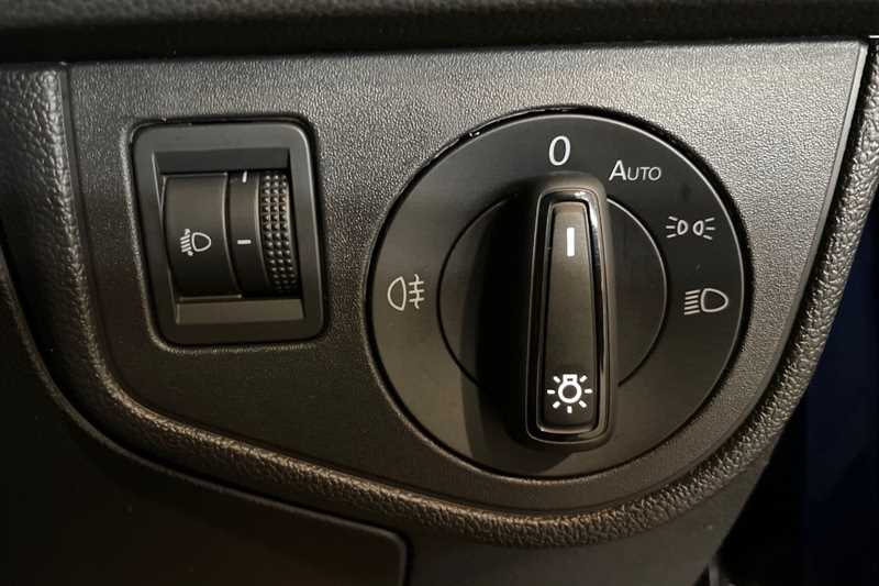 Used Volkswagen Polo 2022 for sale - 77841771: Photo 27