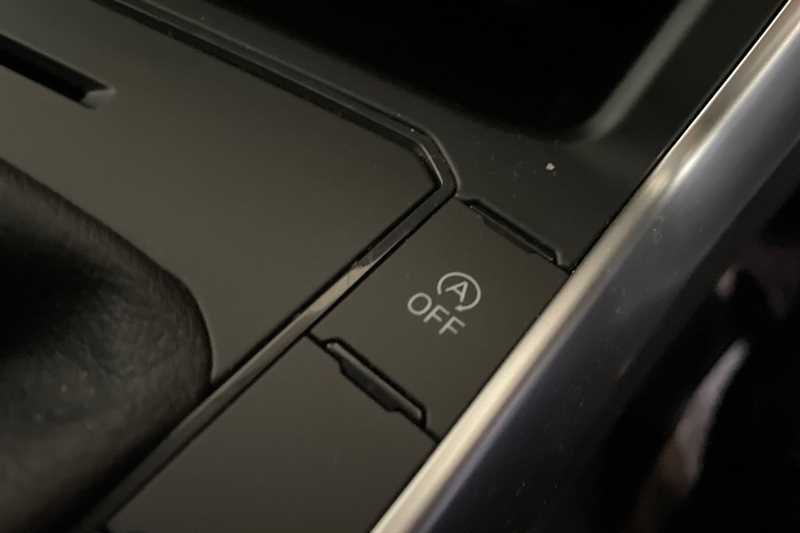 Used Volkswagen Polo 2022 for sale - 77841771: Photo 28