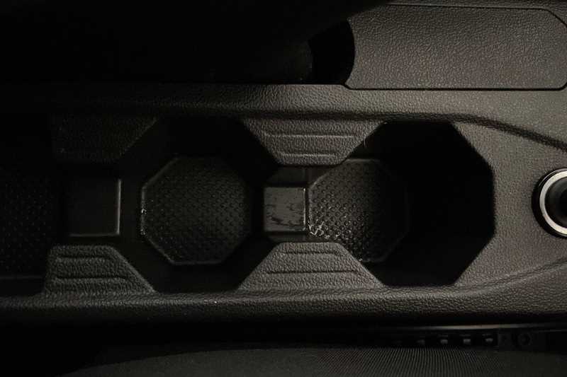 Used Volkswagen Polo 2022 for sale - 77841771: Photo 29