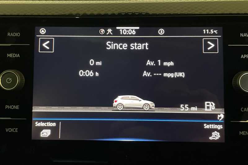 Used Volkswagen Polo 2022 for sale - 77841771: Photo 30