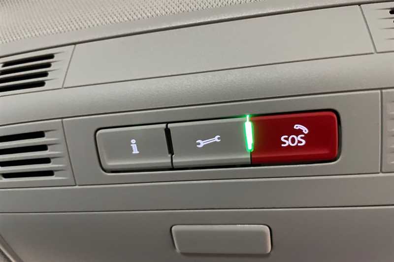 Used Volkswagen Polo 2022 for sale - 77841771: Photo 31