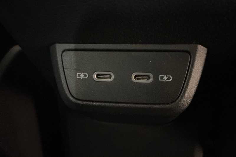 Used Volkswagen Polo 2022 for sale - 77841771: Photo 34