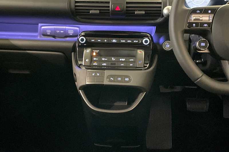 Used Hyundai Other 2026 for sale - 77588793: Photo 14